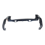 bmw x1 u11 2022- m-paket branik stražnji dio stražnji ispod pdc 988193