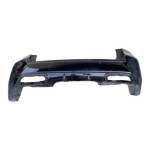 bmw x1 u11 2022- m-paket branik stražnji dio stražnji ispod pdc 988194