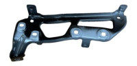 bmw x1 u11 ix1 x2 u10 2022- držač instrument tabla blatobrana prednji