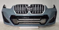 bmw x1 u11 m-paket 22- branik prednji dio prednji pdc 8601652 MITTSU