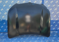 BMW X1 U11 - Prednja hauba/poklopac motora 9629102