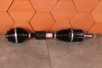 bmw x1 u11 x2 u10 mini u25 poluosovina napedowa lijeva prednja 5a52fd3
