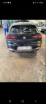 BMW X2 dijelove limarije M paket