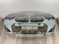 bmw x2 f39 m pakiet lift 2021-2023 branik prednji dio 9463841
