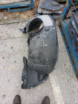 BMW X2 F39 P.L Obloga kotača 7427917