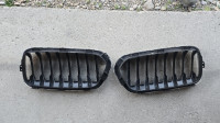BMW X2 orginalna maska