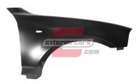 BMW X3 E83 (03-10) - Prednji blatobran (desna strana)