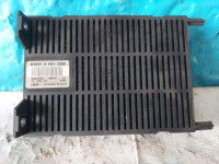 bmw x3 e83 3451528 upravljačka fara IMPRK1503609,