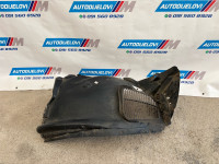BMW X3 F25 Desna PVC oplata kotača