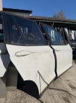 BMW X3 F25 desna vrata