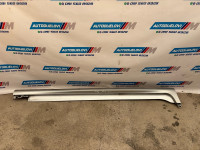 BMW X3 F25 X4 F26 Desni prag M paket 354