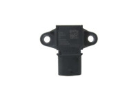 bmw x3 f25 f10 w kolektorze ssacym snimač tlaka map sensor 13628644432