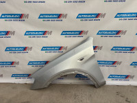 BMW X3 F25 Ljevi blatobran 354