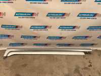 BMW X3 F25 X4 F26 Ljevi prag M paket 354