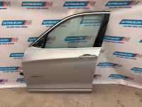 BMW X3 F25 Prednja ljeva vrata 354