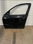 BMW X3 F25 PREDNJA LJEVA VRATA