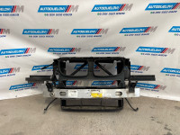 BMW X3 F25 Vezni lim