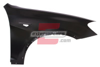 BMW X3 F25 X4 F26 (10-18) - Prednji blatobran (desna strana)