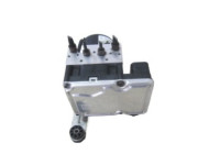bmw x3 f25 x4 f26 6859757 dsc 34516881325 servo bubanj abs 6859758 fas