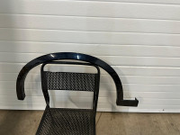 BMW X3 F25 X4 F26 PREDNJI LJEVI RUB BLATOBRANA