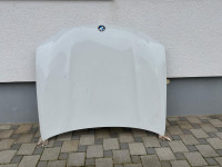 BMW X3 G01 2018-2022