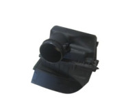 bmw x3 g01 g02 g30 g05 filter zračni poklopač filtera 13718620473 8620
