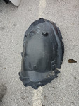 BMW X3 G01 P.D Obloga kotača 7394816