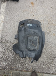 BMW X3 G01 P.D Obloga kotača 7445682