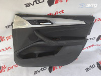 BMW X3 G01 PREDNJA DESNA VRATNA TAPETA 7410282