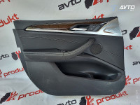 BMW X3 G01 PREDNJA LEVA VRATNA TAPETA