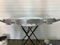 BMW X3 G01 X4 G02 PREDNJA GREDA