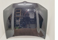 Bmw x3 g01 x4 g02 prednja hauba poklopac motora