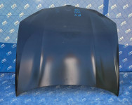 BMW X3 G01 X4 G02 X3 M F97 X4 M F98 - Prednja hauba/poklopac motora