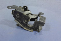 BMW X3 G01 X4 G02 x5 g05 brava poklopca motora 7347409  desna