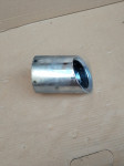 BMW  SERIJA 2 3 4 G20 G21 G22 G23 G26 VRH ISPUŠNE cjevi 18305A27117