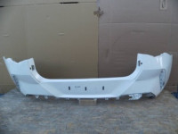 bmw x3 g45 2024+ m-paket branik stražnji dio stražnji 8087095 51128087