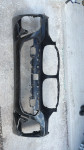 Bmw x3 x4 prednji branik m sport