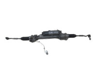 bmw x4 f26 magiel električna letva volana 6864030 x4 f26 5a24380 5F489