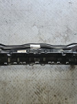 BMW X4 G02 Stražnja greda 230813