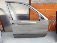 Bmw X5 (e53) prednja desna vrata. ORGINAL