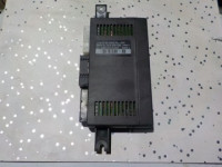 bmw x5 (e53) upravljačka fara 6135 6938288 lear LEAR
