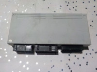 bmw x5 (e53) upravljačka jedinica komfora 6135 9161931 gm5 GM5