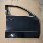 BMW X5 E70 06-13 VRATA PREDNJA DESNA