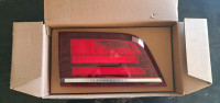 BMW X5 E70 11- STOP LAMPA D UNUTARNJA LED