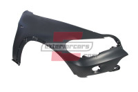 BMW X5 E70 (07-10) - Prednji blatobran (desna strana)