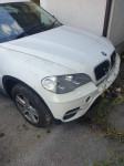 BMW X5 E70 3,0 N57 LCI DIJELOVI AO DANKO