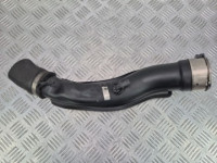 bmw x5 e70 30d crijevo interkulera 7807986 n57d30a