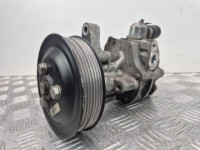 bmw x5 e70 30d servo pumpa 679646202 n57d30a