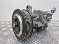 bmw x5 e70 30d servo pumpa 679646203 n57d30a