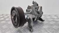 bmw x5 e70 35i servo pumpa 679645404 n55b30a